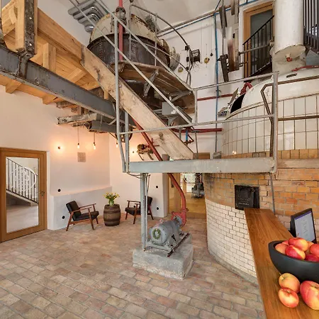 Roehrl Hotel Sinzing