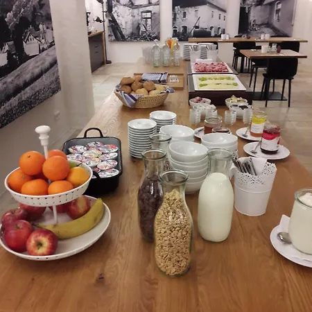 Hotel Roehrl Sinzing