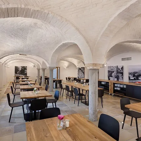 Roehrl Hotel Sinzing