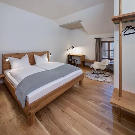 Roehrl Hotel Sinzing