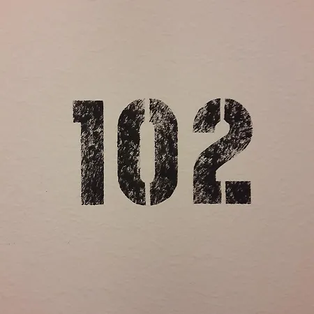 Hotel Röhrl Sinzing