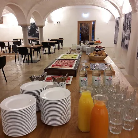 Roehrl Hotel Sinzing