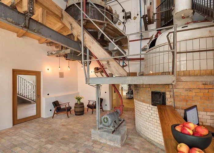 Roehrl فندق Sinzing