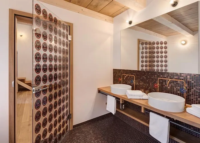 Roehrl فندق Sinzing