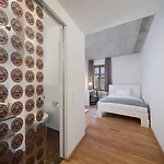 Röhrl Hotel