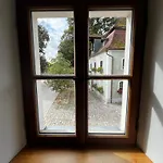Röhrl 3*