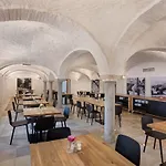 Röhrl Hotel Sinzing