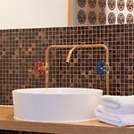 Hotel Roehrl 3*