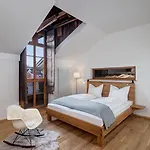 Roehrl Hotel 3*