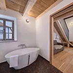Hotel Röhrl 3*
