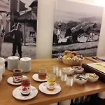 Hotel Röhrl