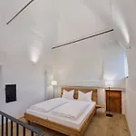Röhrl Hotel 3*