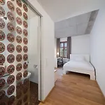 Hotel Röhrl 3*