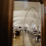 Hotel Roehrl
