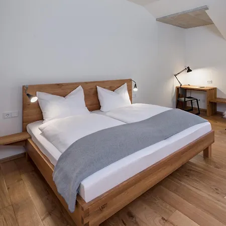 Hotel Röhrl 3*