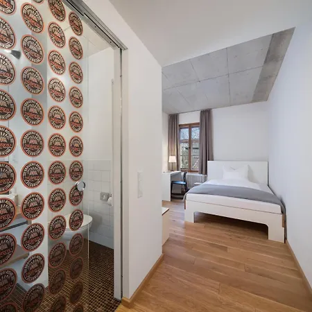 Roehrl Hotel
