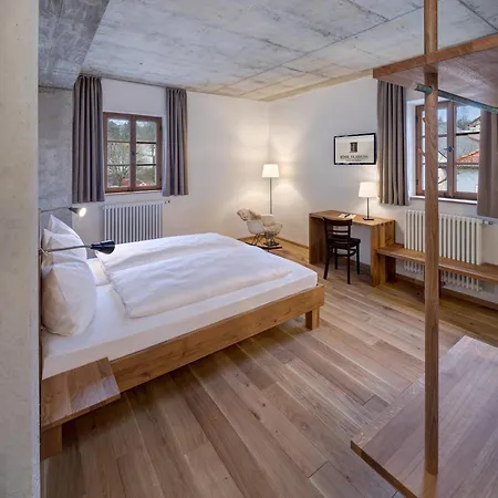Hotel Roehrl Sinzing