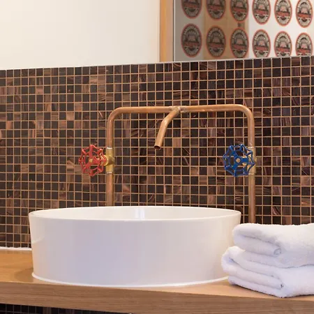 Hotel Roehrl 3*