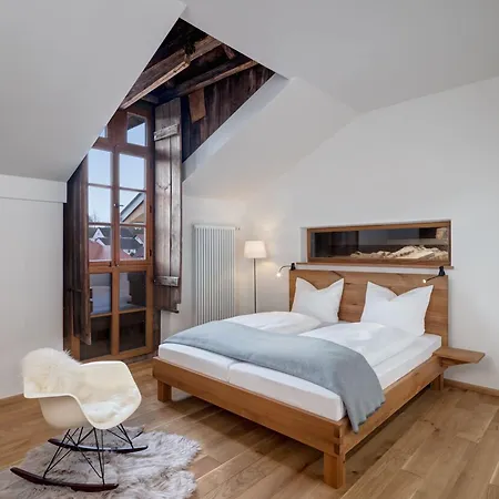 Roehrl Hotel 3*