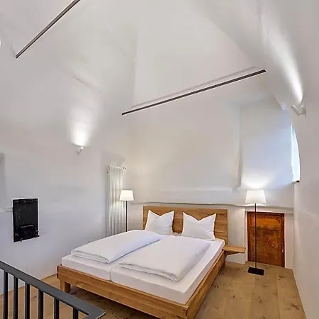 Roehrl Hotel Sinzing