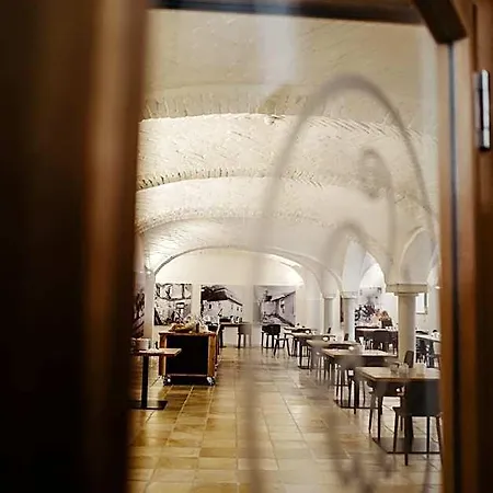 Hotel Roehrl 3*
