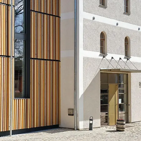 Hotel Röhrl 3*