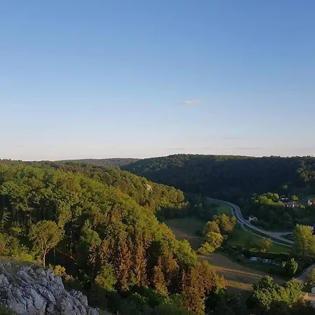 Röhrl Hotel 3*