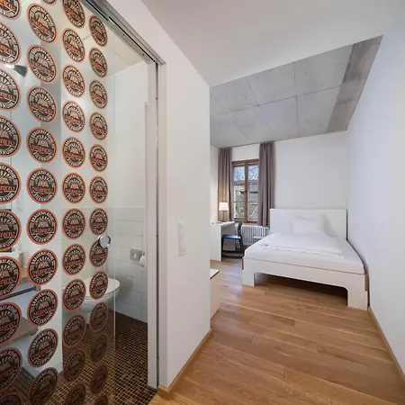Röhrl Hotel Sinzing