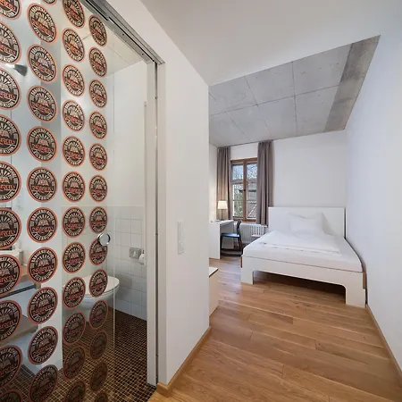 Hotel Roehrl 3*