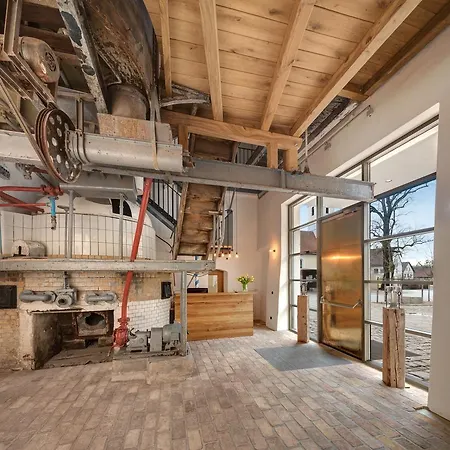 Hotell Röhrl Sinzing