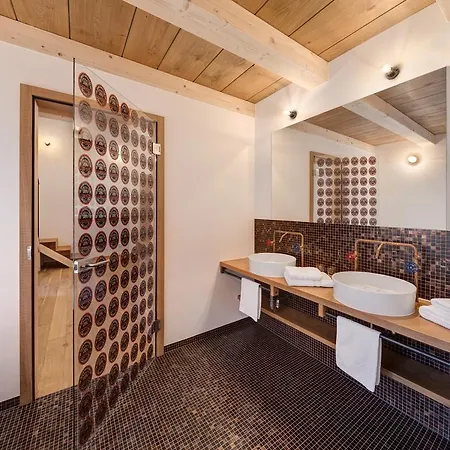 Röhrl Hotell Sinzing