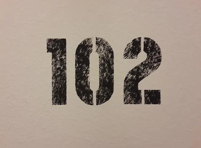 酒店 鲁尔酒店 Sinzing