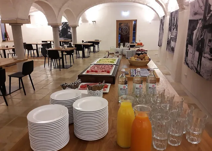 鲁尔酒店 酒店 Sinzing